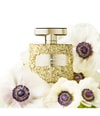 Produktbillede 4 af 5, Oscar de la Renta Bella Essence Eau de Parfum