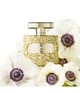 Produktbild 4 von 5, Oscar de la Renta Bella Essence Eau de Parfum