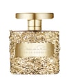 Produktbild 1 von 5, Oscar de la Renta Bella Essence Eau de Parfum