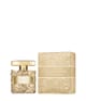 Produktbild 2 von 5, Oscar de la Renta Bella Essence Eau de Parfum