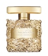Produktbillede 1 af 5, Oscar de la Renta Bella Essence Eau de Parfum