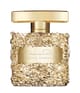 Produktbild 1 von 5, Oscar de la Renta Bella Essence Eau de Parfum