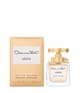 Zdjęcie produktu 2 z 5, Oscar de la Renta Alibi Woda perfumowana