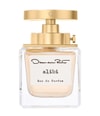 Zdjęcie produktu 1 z 5, Oscar de la Renta Alibi Woda perfumowana