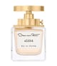 Zdjęcie produktu 1 z 5, Oscar de la Renta Alibi Woda perfumowana