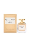 Zdjęcie produktu 2 z 5, Oscar de la Renta Alibi Woda perfumowana