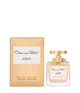 Zdjęcie produktu 2 z 5, Oscar de la Renta Alibi Woda perfumowana