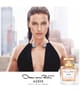 Oscar de la Renta Alibi Eau de Parfum 30 ml 0085715566003 visual2Image