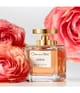 Oscar de la Renta Alibi Eau de Parfum 30 ml 0085715566003 visualImage