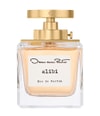 Zdjęcie produktu 1 z 5, Oscar de la Renta Alibi Woda perfumowana