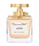Zdjęcie produktu 1 z 5, Oscar de la Renta Alibi Woda perfumowana