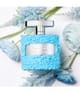 Oscar de la Renta Bella Bouquet Eau de Parfum 30 ml 0085715566317 detailShot