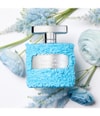 Produktbild 3 von 5, Oscar de la Renta Bella Bouquet Eau de Parfum