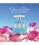 Oscar de la Renta Bella Bouquet Eau de Parfum 30 ml 0085715566317 visual2Image