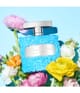 Produktbillede 4 af 5, Oscar de la Renta Bella Bouquet Eau de Parfum