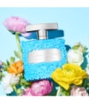 Produktbild 4 von 5, Oscar de la Renta Bella Bouquet Eau de Parfum