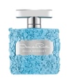 Zdjęcie produktu 1 z 5, Oscar de la Renta Bella Bouquet Woda perfumowana