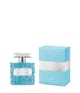 Oscar de la Renta Bella Bouquet Eau de Parfum 30 ml 0085715566317 pack-shot_se