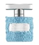 Oscar de la Renta Bella Bouquet Eau de Parfum 30 ml 0085715566317 base-shot_se