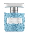 Produktbild 1 von 5, Oscar de la Renta Bella Bouquet Eau de Parfum