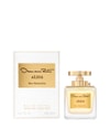 Zdjęcie produktu 2 z 5, Oscar de la Renta Alibi Woda perfumowana