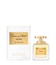 Zdjęcie produktu 2 z 5, Oscar de la Renta Alibi Woda perfumowana