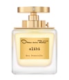 Zdjęcie produktu 1 z 5, Oscar de la Renta Alibi Woda perfumowana