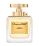 Zdjęcie produktu 1 z 5, Oscar de la Renta Alibi Woda perfumowana