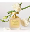 Produktbillede 3 af 5, Oscar de la Renta Alibi Eau de Parfum
