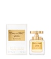 Produktbild 2 von 5, Oscar de la Renta Alibi Eau de Parfum