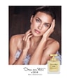 Produktbillede 5 af 5, Oscar de la Renta Alibi Eau de Parfum