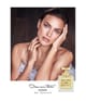 Produktbillede 5 af 5, Oscar de la Renta Alibi Eau de Parfum