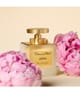 Produktbillede 4 af 5, Oscar de la Renta Alibi Eau de Parfum