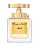 Produktbild 1 von 5, Oscar de la Renta Alibi Eau de Parfum
