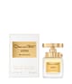 Produktbillede 2 af 5, Oscar de la Renta Alibi Eau de Parfum