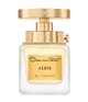 Produktbillede 1 af 5, Oscar de la Renta Alibi Eau de Parfum