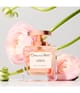 Oscar de la Renta Alibi Eau de Toilette 30 ml 0085715567246 detailShot