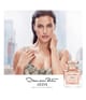 Oscar de la Renta Alibi Eau de Toilette 30 ml 0085715567246 visual2Image