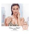Obrázek produktu 5 z 5, Oscar de la Renta Alibi Toaletní voda