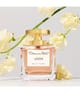 Oscar de la Renta Alibi Eau de Toilette 30 ml 0085715567246 visualImage