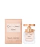 Oscar de la Renta Alibi Eau de Toilette 30 ml 0085715567246 pack-shot_se
