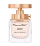 Oscar de la Renta Alibi Eau de Toilette 30 ml 0085715567246 base-shot_se
