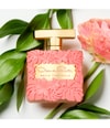 Produktbillede 3 af 5, Oscar de la Renta Bella Tropicale Eau de Parfum