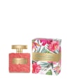 Produktbillede 2 af 5, Oscar de la Renta Bella Tropicale Eau de Parfum