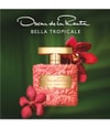 Produktbillede 5 af 5, Oscar de la Renta Bella Tropicale Eau de Parfum