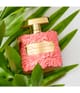 Produktbillede 4 af 5, Oscar de la Renta Bella Tropicale Eau de Parfum