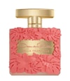 Produktbillede 1 af 5, Oscar de la Renta Bella Tropicale Eau de Parfum