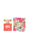 Produktbillede 2 af 5, Oscar de la Renta Bella Tropicale Eau de Parfum