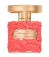 Produktbillede 1 af 5, Oscar de la Renta Bella Tropicale Eau de Parfum