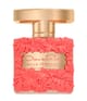 Produktbillede 1 af 5, Oscar de la Renta Bella Tropicale Eau de Parfum